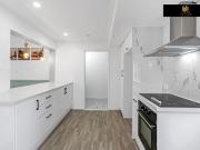 Modern 4 Bedroom Rental House in Sought After Westcourt...