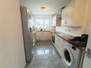 Modern 4 Bedroom semi detached house in BS34