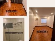 Modern 4 Bedroom Townhouse For Lease in Casa Verde,...