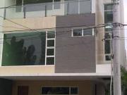 Modern 4 Bedroom Townhouse for Lease in Mahogany Place...