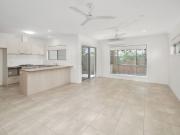 Modern 4 Bedroom Townhouse in Prime Eight Mile Plains...