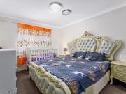 Modern 4 Bedroom Townhouse in Prime Location