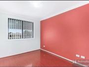 Modern 4 Bedroom Townhouse in Prime Location