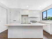 Modern 4 Bedroom Townhouse in Prime Location