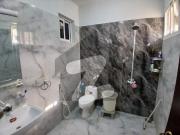 Modern 4 Bedroom Townhouse in Prime Location! Pechs block 3