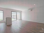 Modern 4 Bedroom Townhouse in the Heart of Mambourin