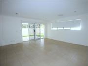 MODERN 4 BEDROOM UNIT IN MARANDA HEIGHTS ESTATE!