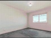 Modern 4 Bedroom Unit Prime Location!