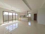 Modern 4 Bedrooms House and lot for sale in Talisay City...