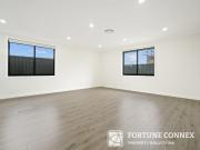 Modern 4 bedrooms House for rent in Marsden Park