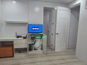 Modern 4 BR House and Lot in Multinational Village with...