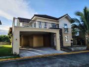 Spacious, Big, Beautiful 4 BR Single Detached House and...