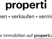 Modern 4 room apartment in Büsserach