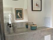 Modern 4 room home in Lankwitz, Berlin Amsterdam...