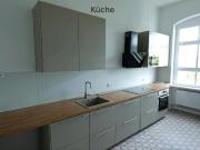 Modern 4 Rooms Appartment in Friedrichshain FOR SALE, NO...