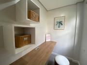 Modern 4 Storey Executive Home in Tandang Sora – 298 SQM...