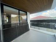 Modern 4 Storey Luxury Home with Pool & Elevator in...
