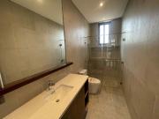 Filinvest 2 Luxury 4 Storey Home with Private Pool &... Filinvest 2 Luxury 4 Storey Home with Private Pool &...