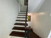 Modern 4‑Storey Single‑Attached, 298 sqm Floor, Prime...