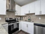 Modern 4bedroom house with complete basement in Schonsee