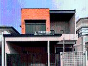 Modern 4BR Designer Home for Sale Near Clark Korea Town...