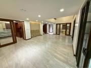 Modern 4BR Designer House in Acropolis Greens | Premium...