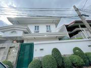 Modern 4BR Fully Furnished House & Lot | AFPOVAI Taguig...