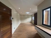 Modern 4BR Home in Colinas Verdes – Peaceful Suburban...