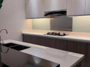 Modern 4BR Home in East Fairview QC – ₱17.6M Only Gio