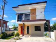 Modern 4BR House & Lot for Sale in Mactan, Lapu Lapu...