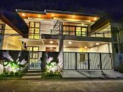 Modern Brand new House for Sale in BF Homes Parañaque —...