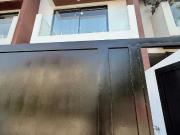 Modern 4BR Townhouse • Fairmont Subdivision • Ready for...