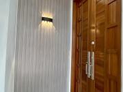 Modern 4BR Townhouse for Sale in Makati City w/ Roof Deck