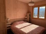 Modern 5.5 pièces élégante maison mitoyenne Minergie, au...