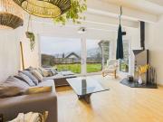 Modern 5.5 room single family house, Balsthal Temporary...