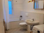 Modern 5 bedroom apartment in Berlin Friedrichshain,...