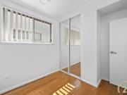 Modern 5 Bedroom&comma  Family Home&excl