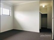 Modern 5 Bedroom Family Home in Prime Location