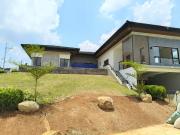 Modern 5 Bedroom Family Home with Large Lot in Sun...