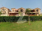 Modern 5 Bedroom House | 17 Marla | New Construction |...