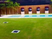 Modern 5 Bedroom House and Lot for Rent in Dasmarinas...