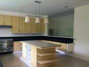 Modern 5 Bedroom House and Lot for Rent in Forbes Park,...
