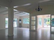 Modern 5 Bedroom House and Lot for Rent in Forbes Park,...