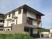 Modern 5 Bedroom House and Lot for Sale in Alabang West...