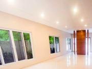 Modern 5 Bedroom House and Lot for Sale in Dasmarinas...
