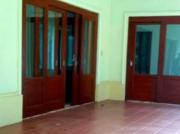 Modern 5 Bedroom House and Lot for Sale in Forbes Park,...