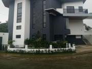 Modern 5 Bedroom House and Lot for Sale in Verdana Homes... Modern 5 Bedroom House and Lot for Sale in Verdana Homes...