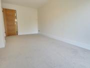 Modern 5 Bedroom House For Rent