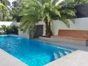 Modern 5 Bedroom House For Rent Dasmarinas Village,...