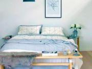 Modern 5 Bedroom House for Sale in Bel Air Village